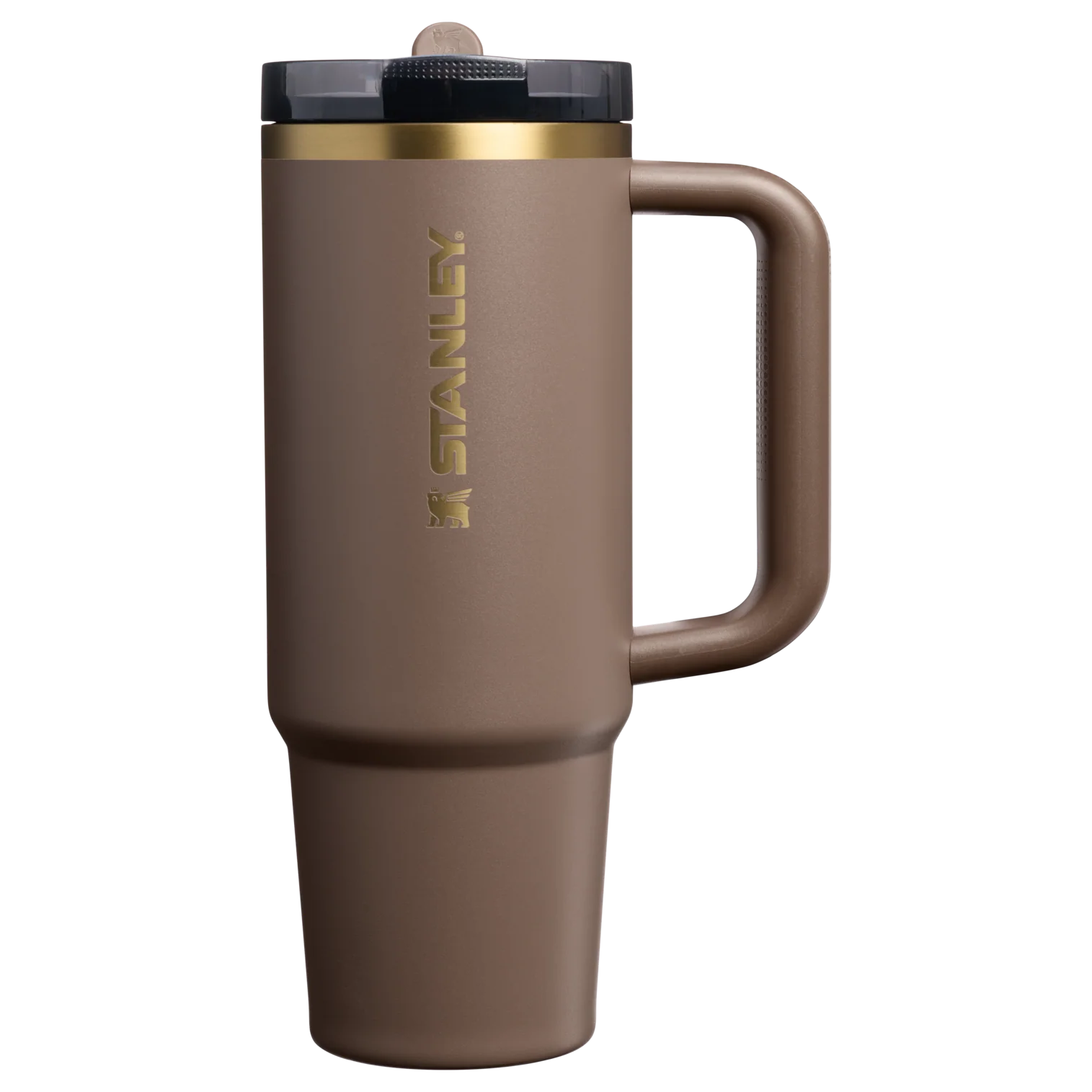 The Quencher ProTour Flip Straw Tumbler | Stanley Create