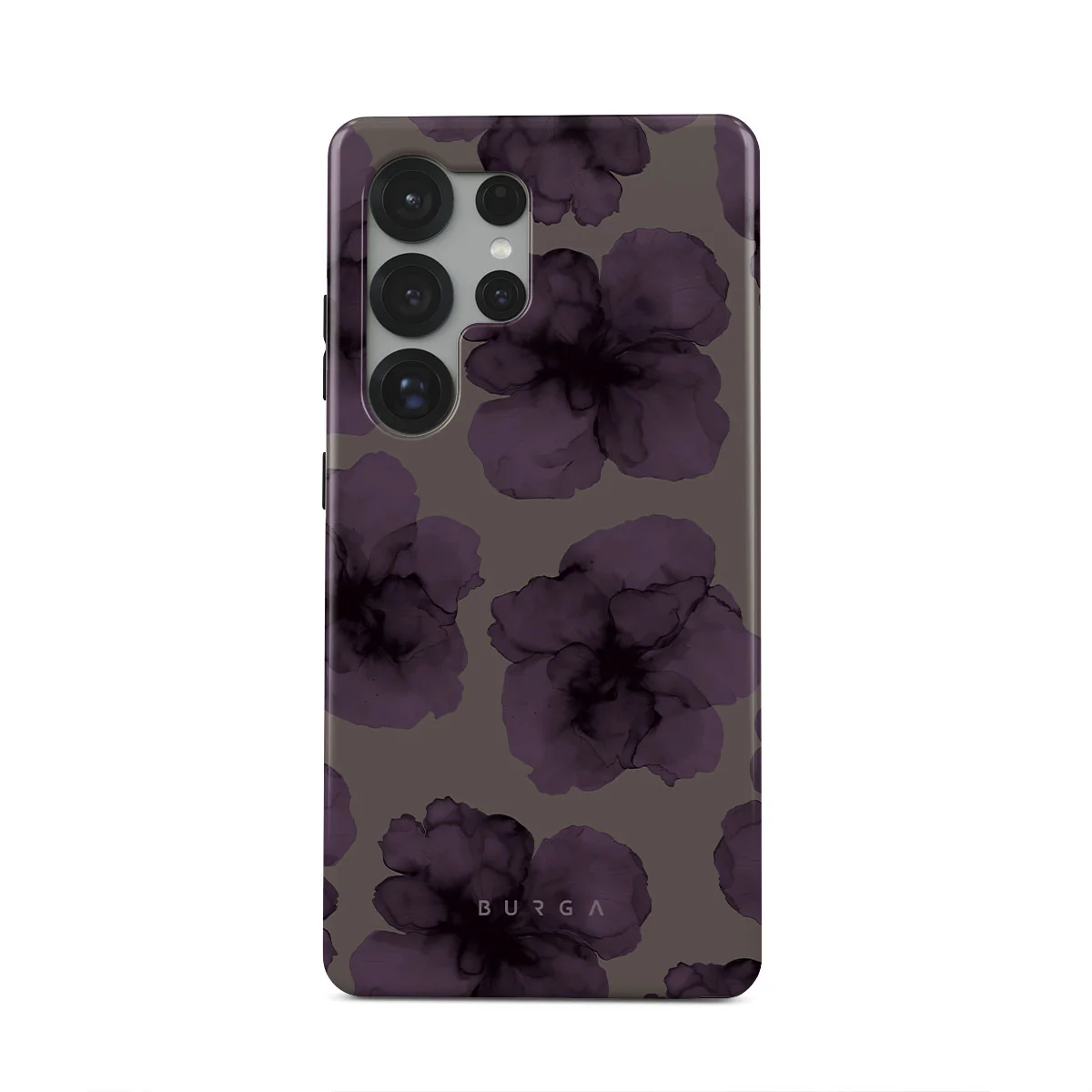 Charmed - Samsung Galaxy S25 Ultra ケース