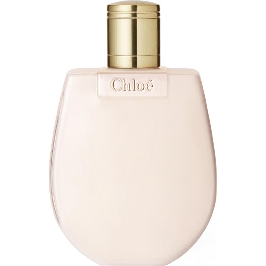 Chloé Nomade Body Lotion