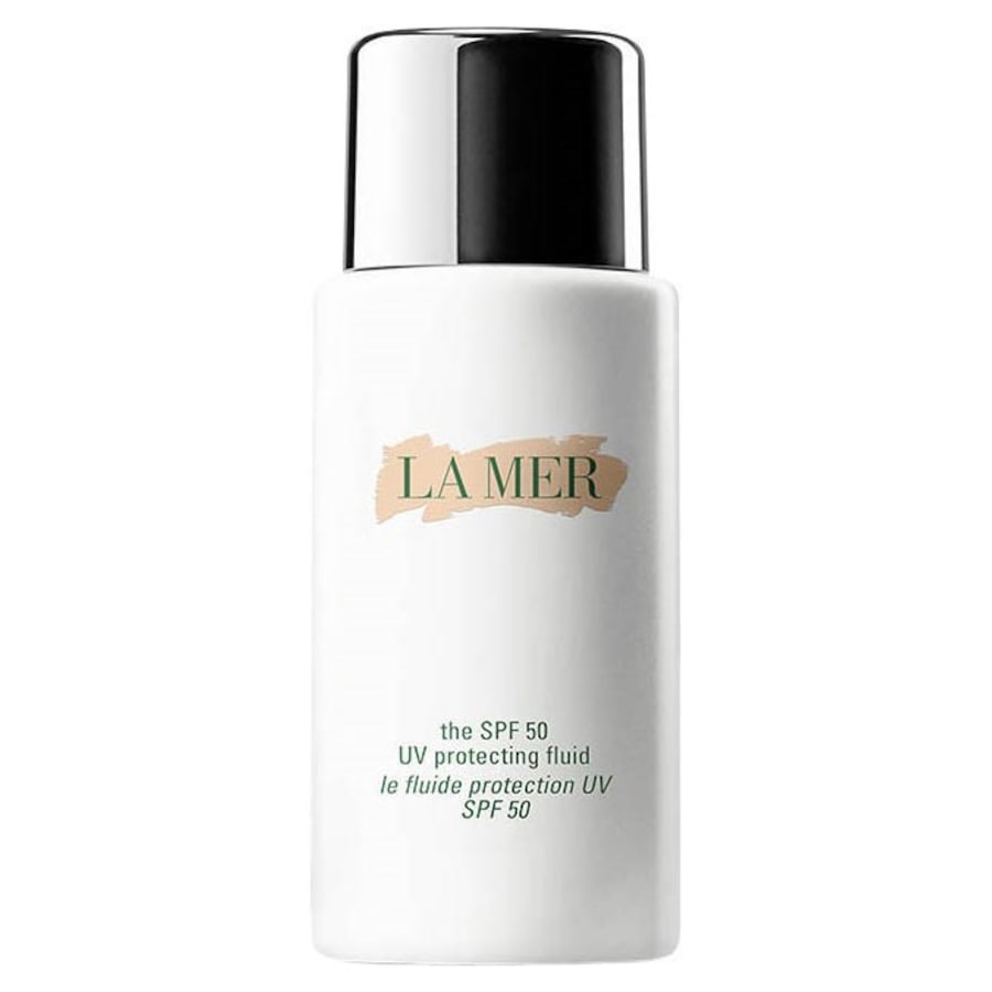 La Mer Soleil de La Mer The UV-Protecting Fluid - SPF 50