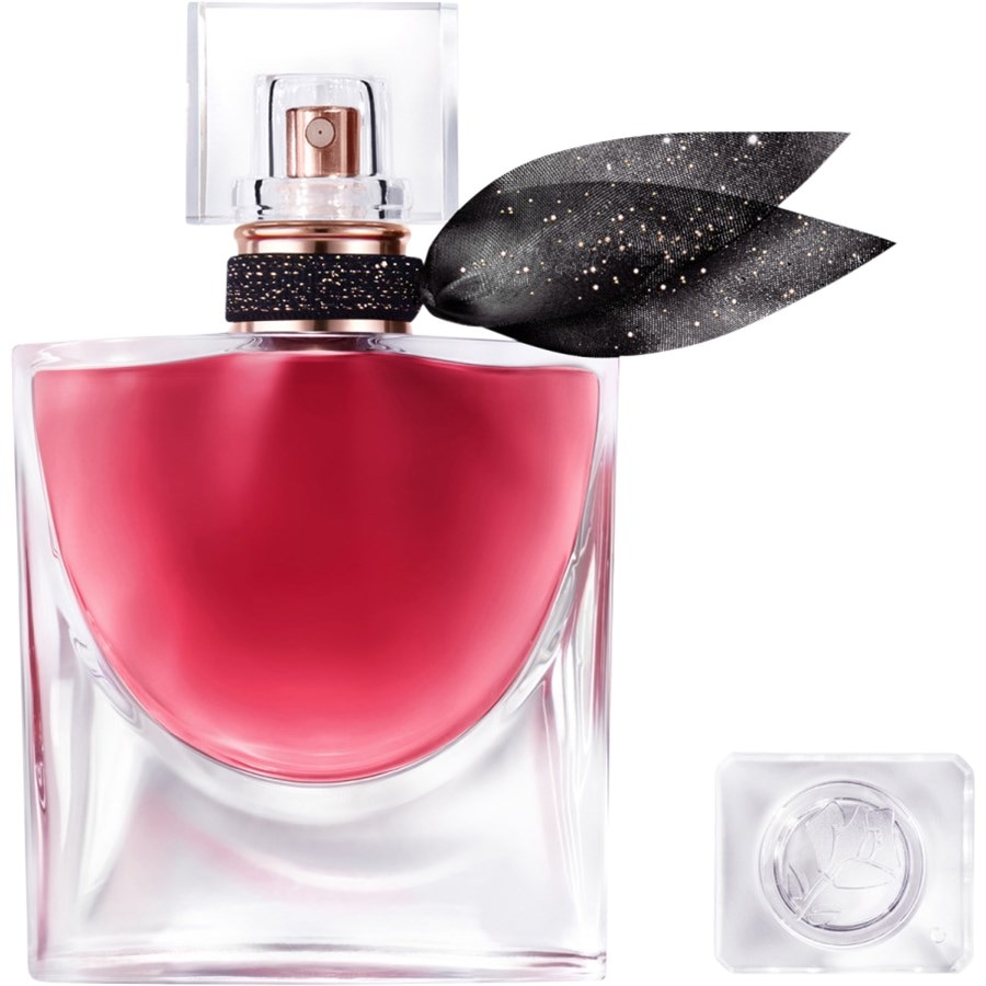 Lancôme La vie est belle Eau de Parfum Spray - do wielokrotnego napełniania L'Elixir