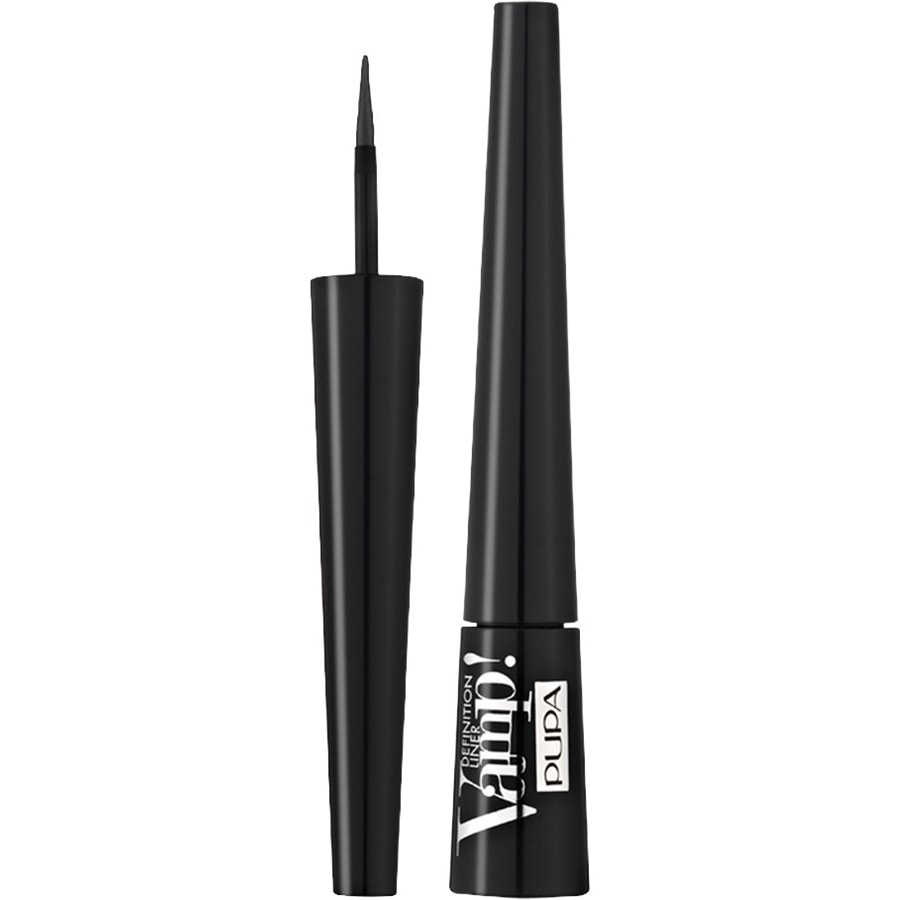 PUPA Milano Kredka do oczu i kajal Vamp! Definition Liner