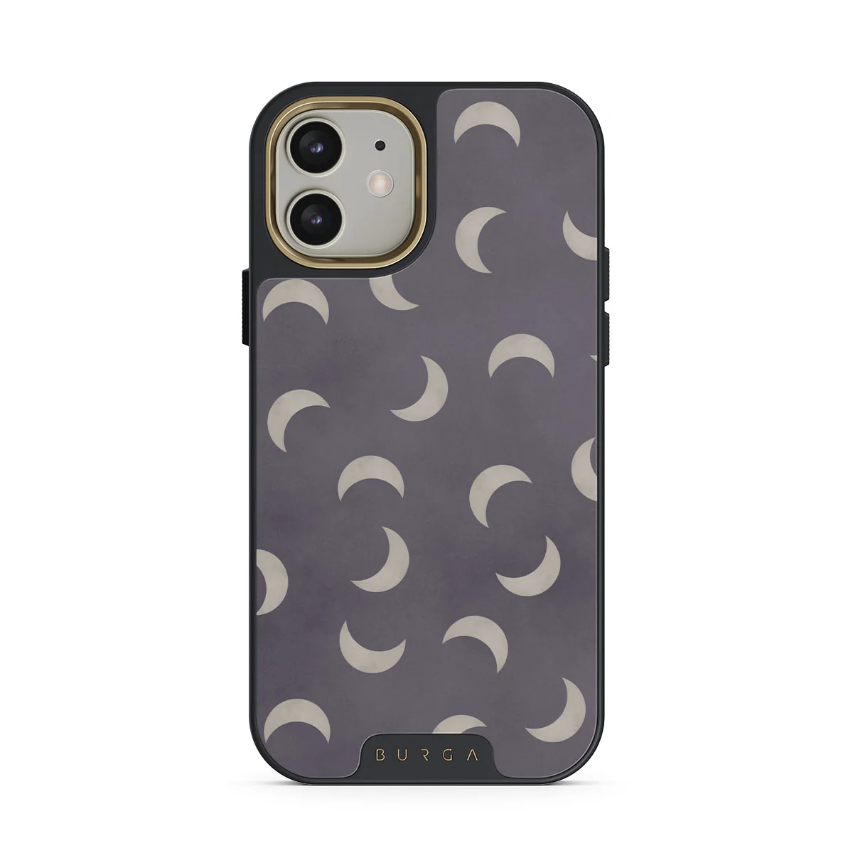 Moonstone - iPhone 12 ケース