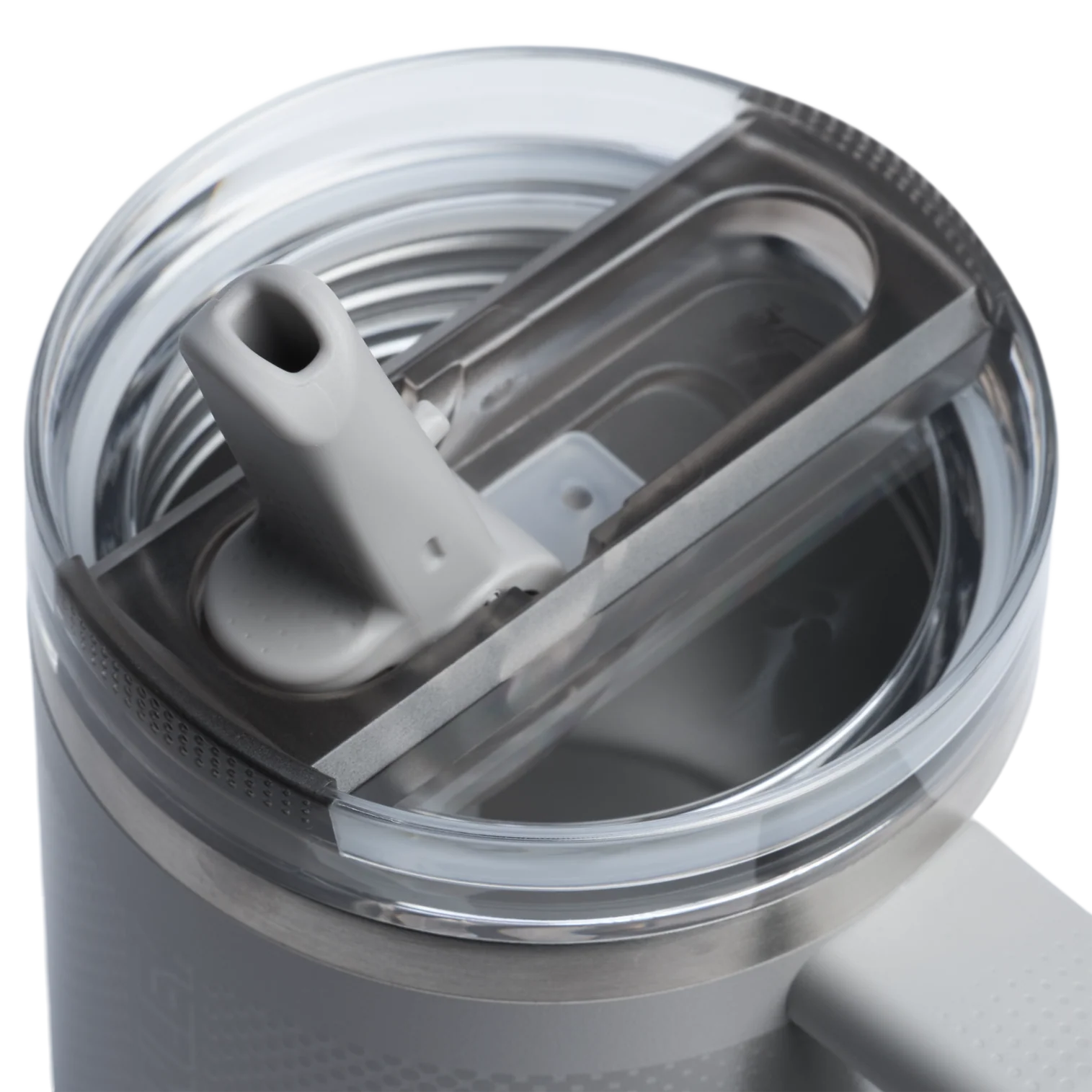 The Quencher ProTour Flip Straw Tumbler | Stanley Create