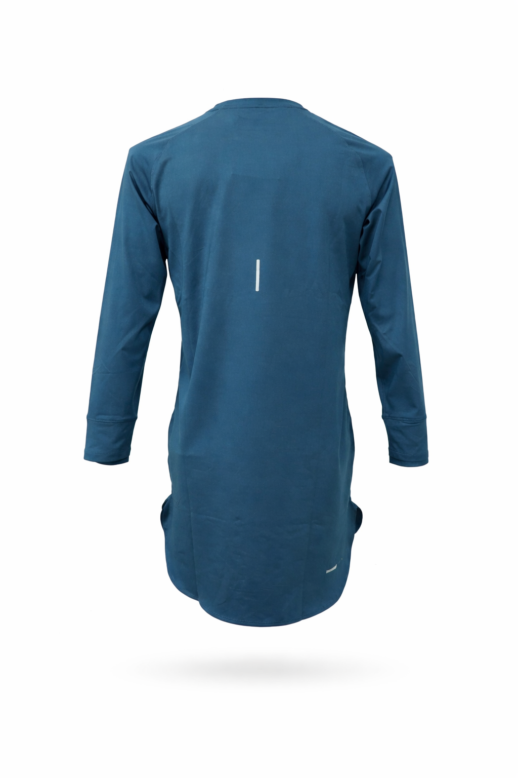 ALX Liyana II Women's Jersey Long Sleeve Navy JXWA03000420