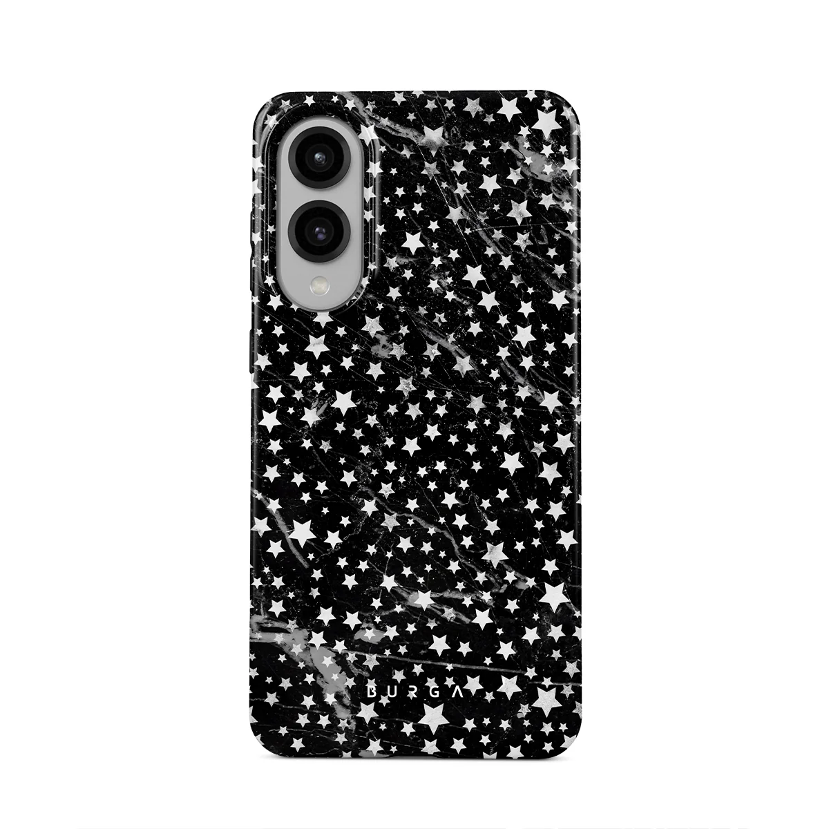 Starry Night - Samsung Galaxy S25 Edge ケース