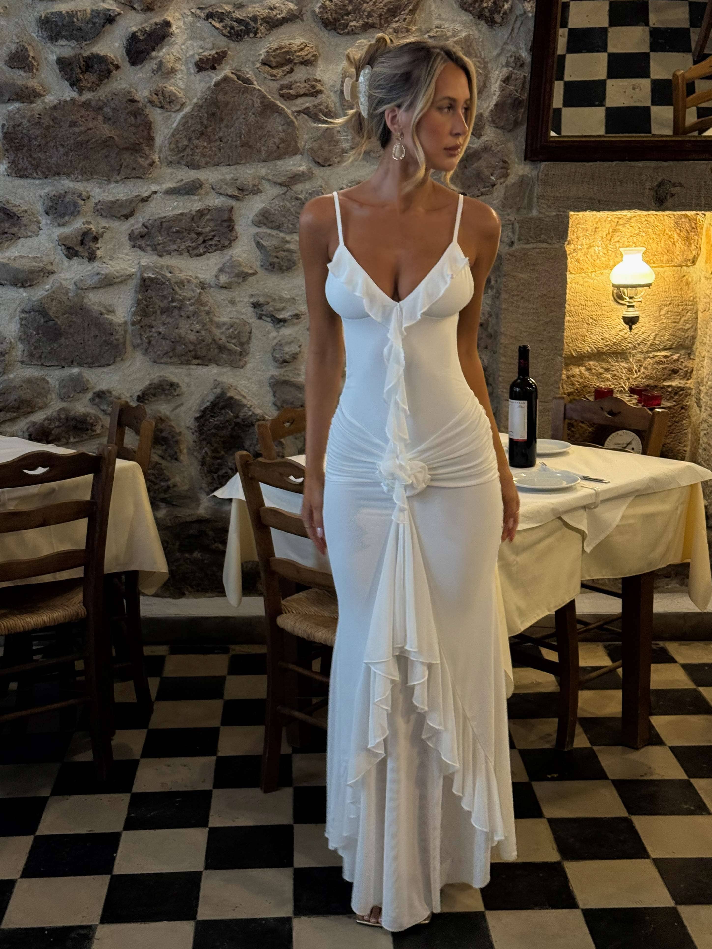 Louianna-Maxi-Dress-Bright-White