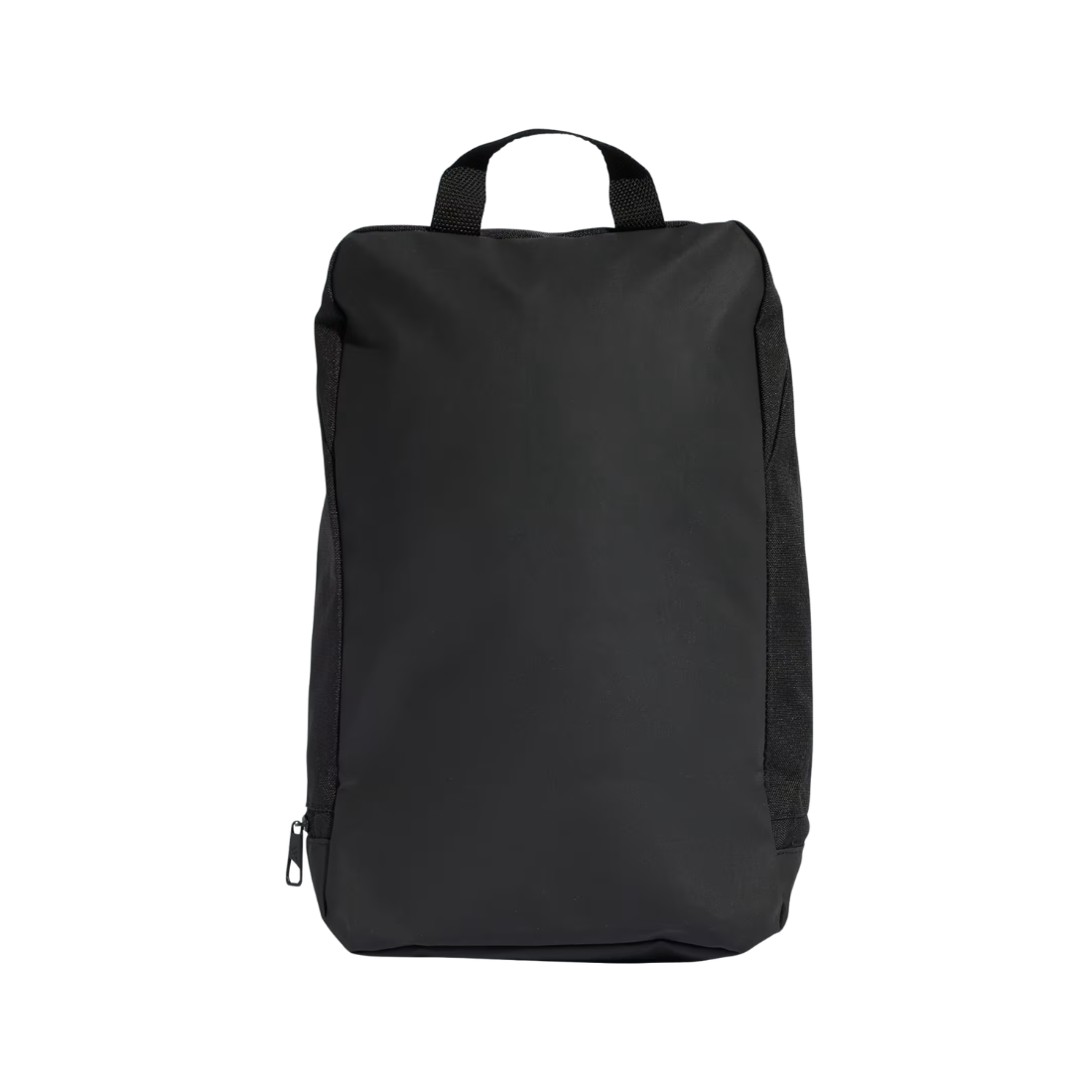 ADIDAS Tiro Men Shoe Bag Black JY7993