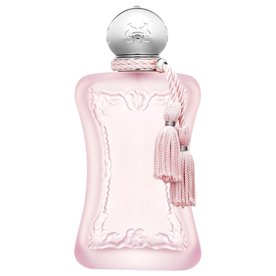 Parfums de Marly Women Eau de Parfum Spray Delina La Rosée