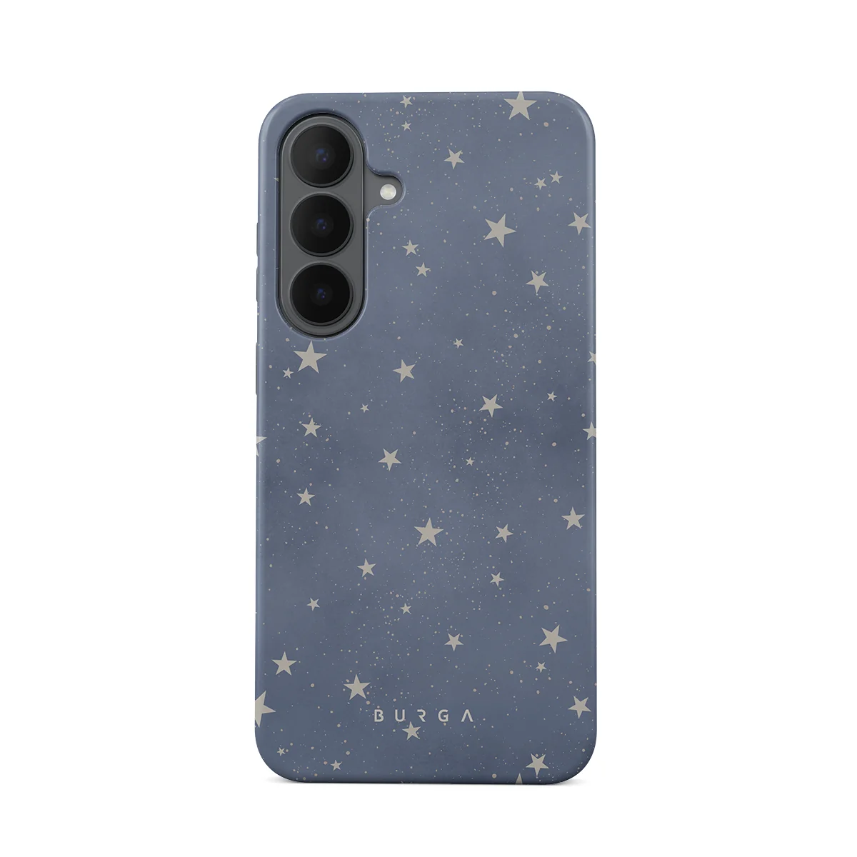 North Star - Samsung Galaxy S26 FE ケース