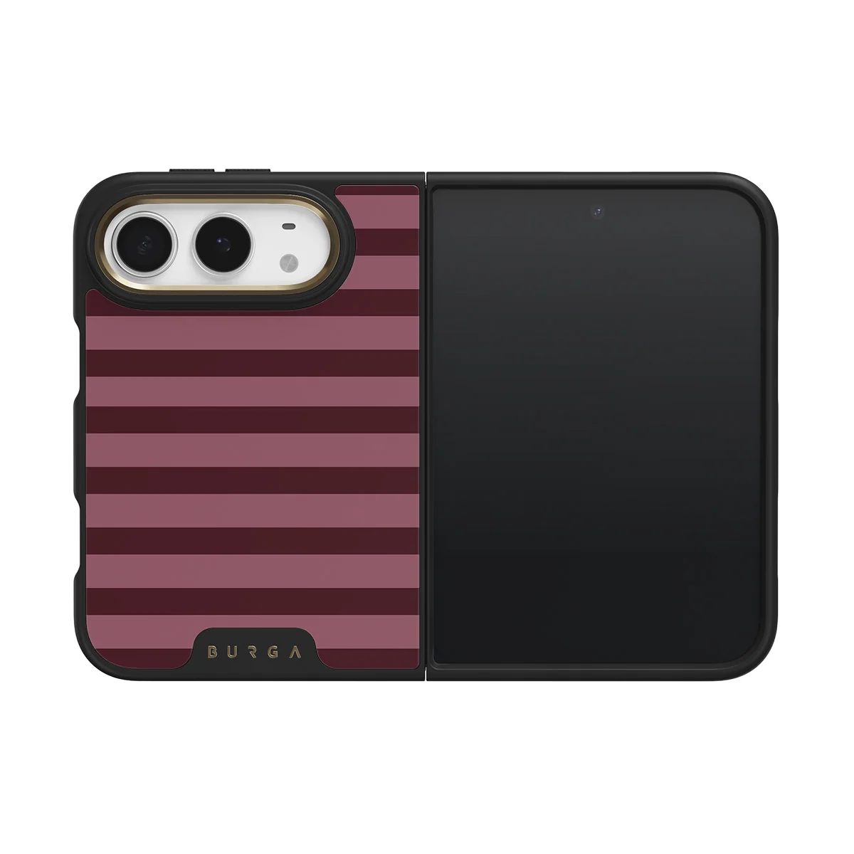 Spellbound - iPhone Duo ケース