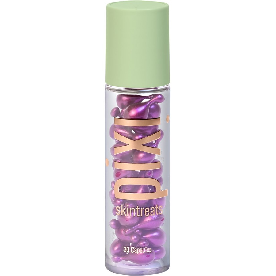 Pixi Pielęgnacja twarzy Retinol Capsule Care