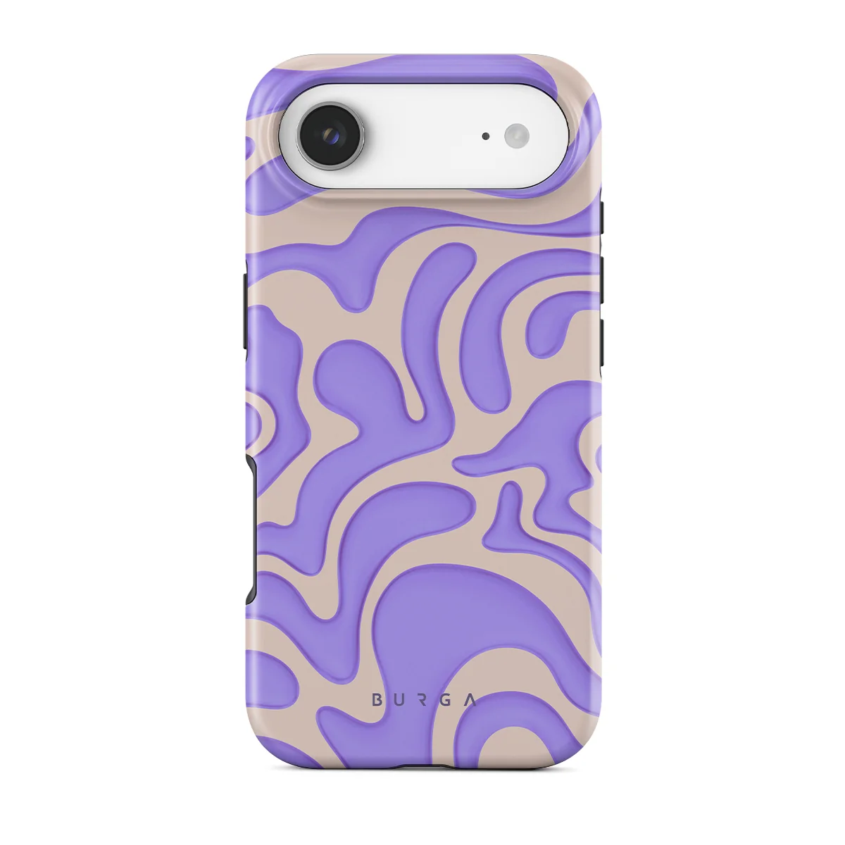 Y2Kool - iPhone Air ケース
