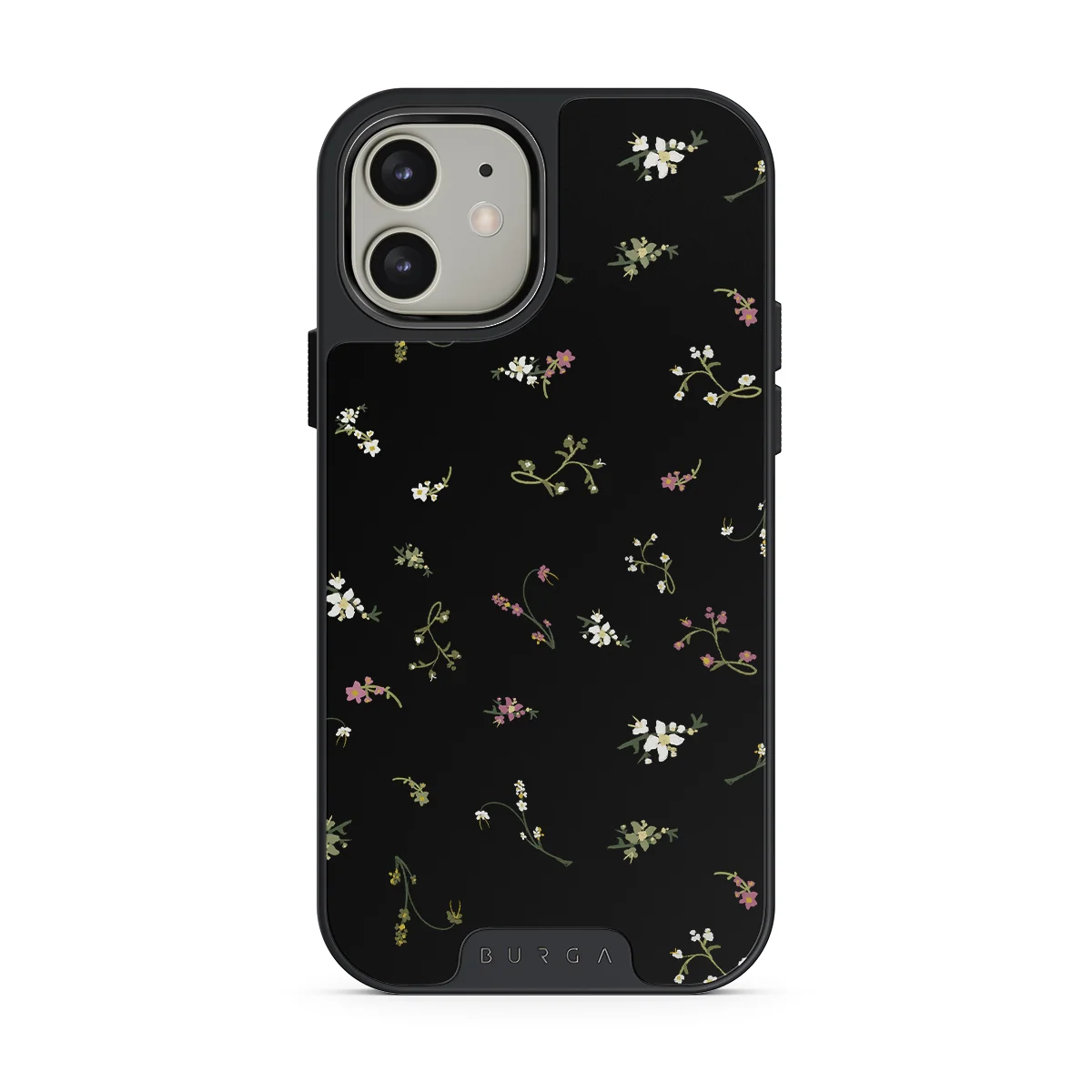 Keepsake - iPhone 12 ケース