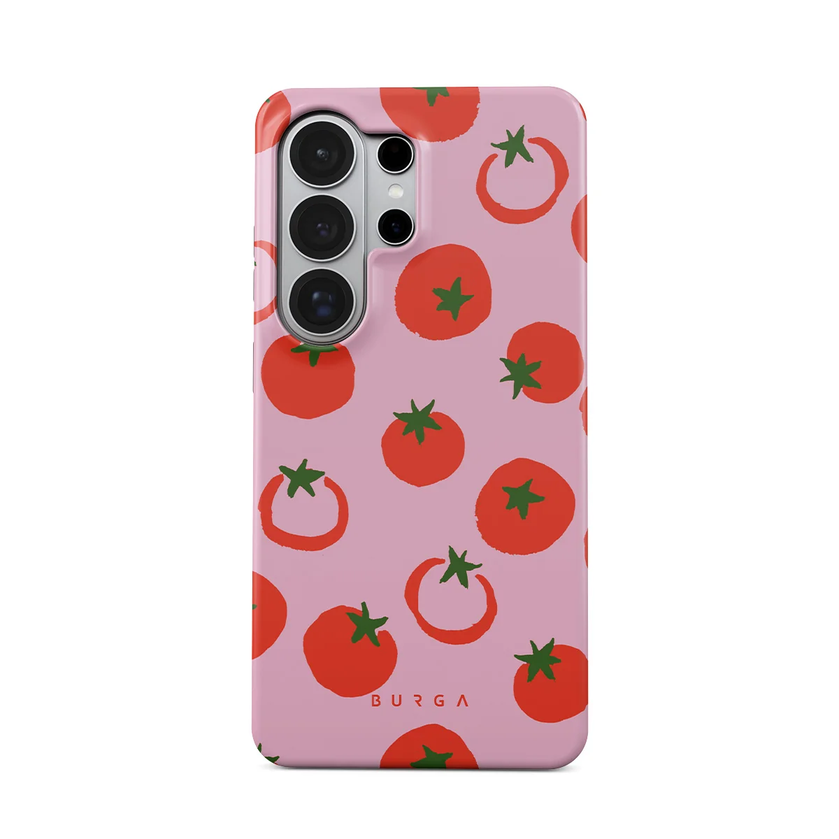 Salsa - Samsung Galaxy S26 Ultra ケース