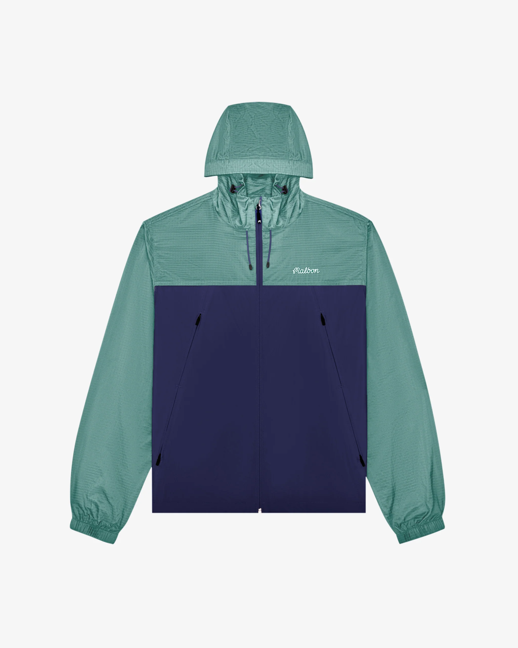 Caribe Jacket