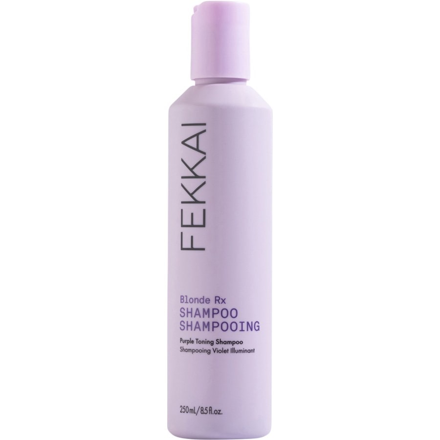 Fekkai Blonde Rx Shampoo