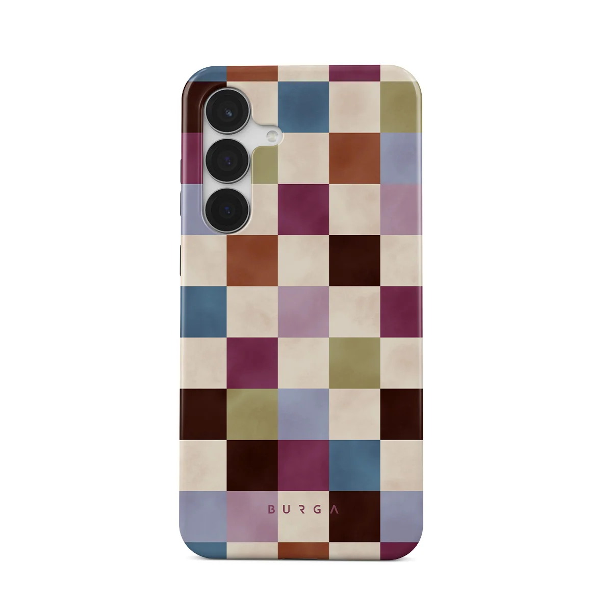 Assorted - Samsung Galaxy S25 FE ケース