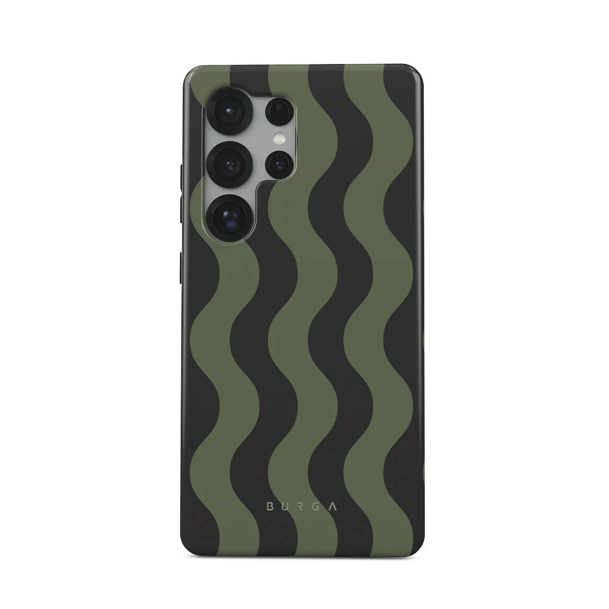 Double Take - Samsung Galaxy S25 Ultra ケース