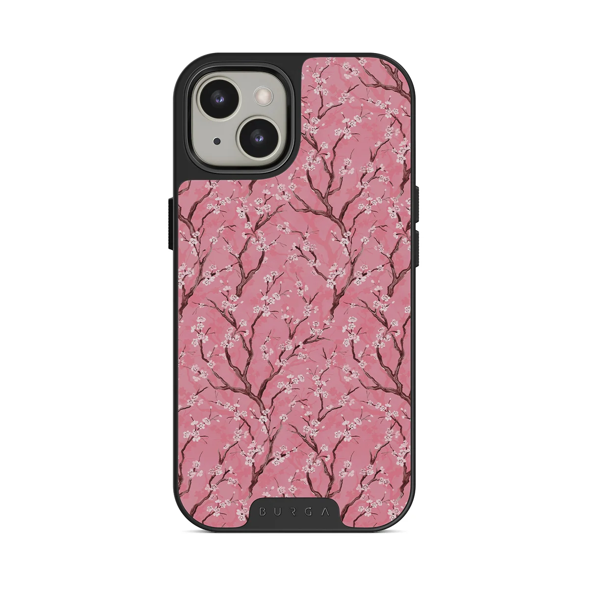 Sakura - iPhone 13 ケース