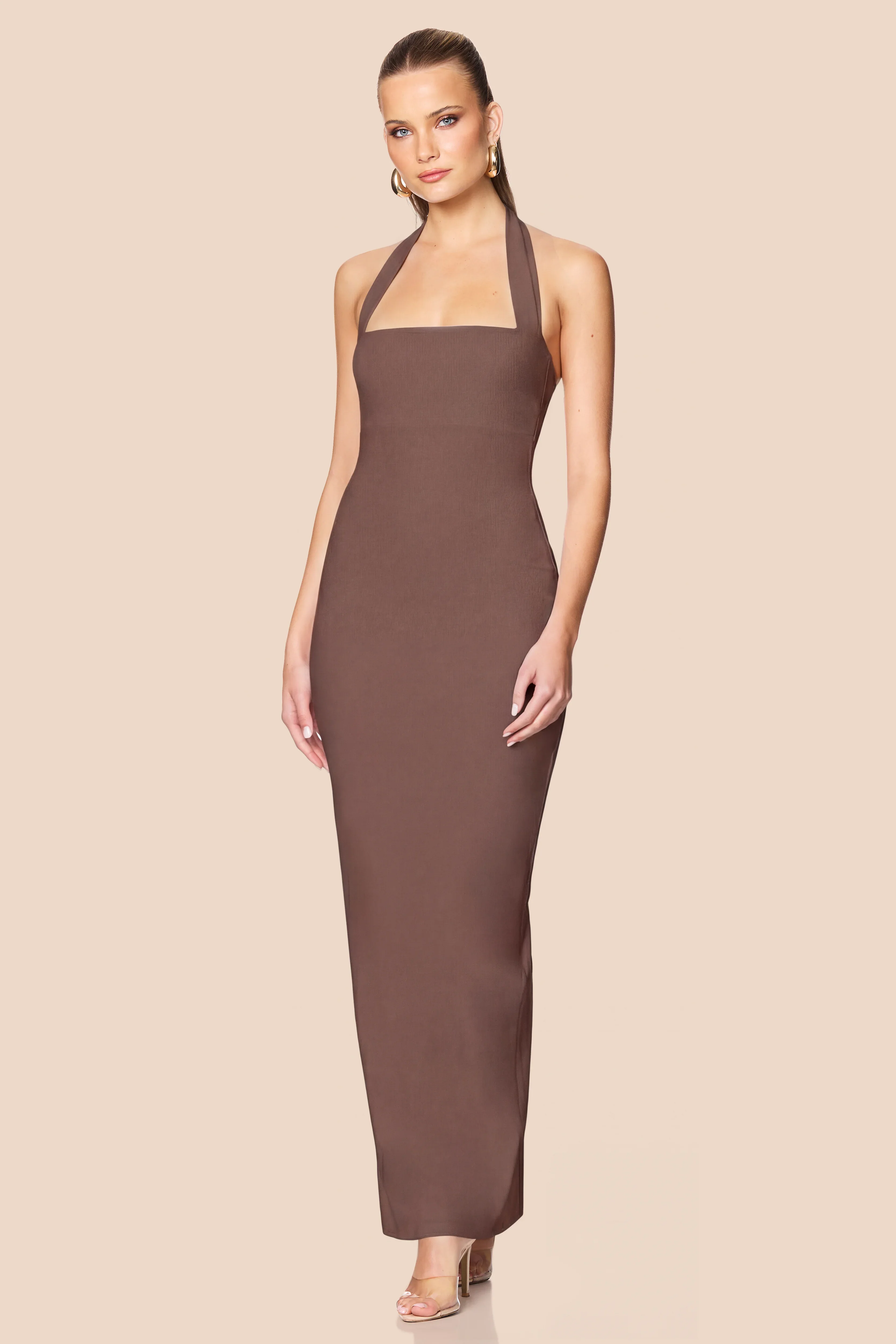 Boulevard Maxi
