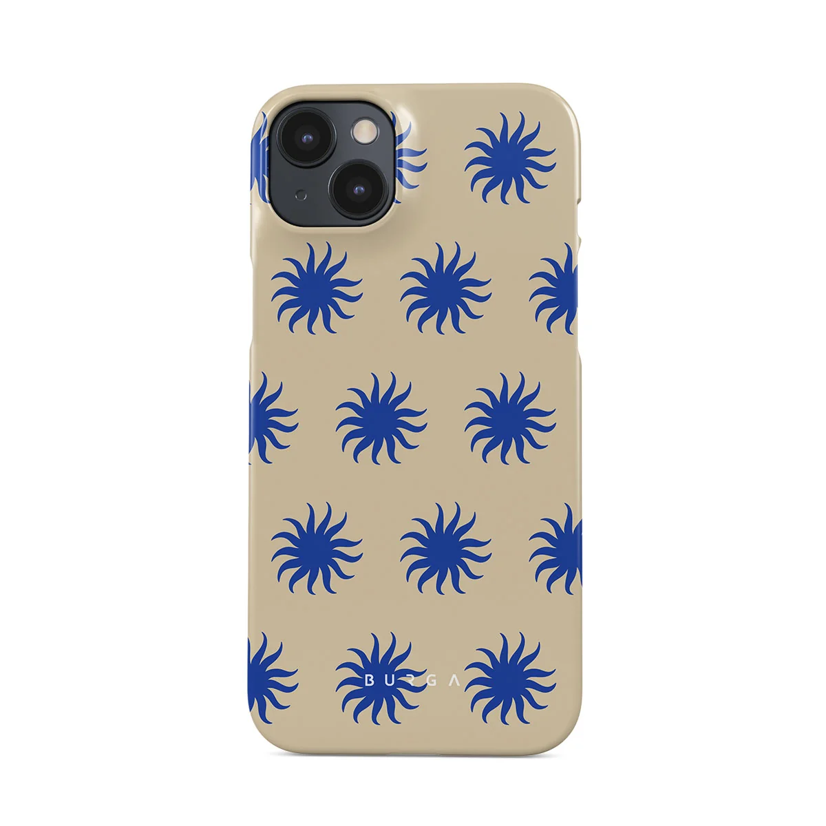 La Playa - iPhone 13 Mini ケース