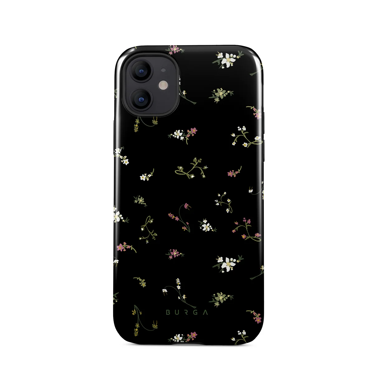 Keepsake - iPhone 12 ケース