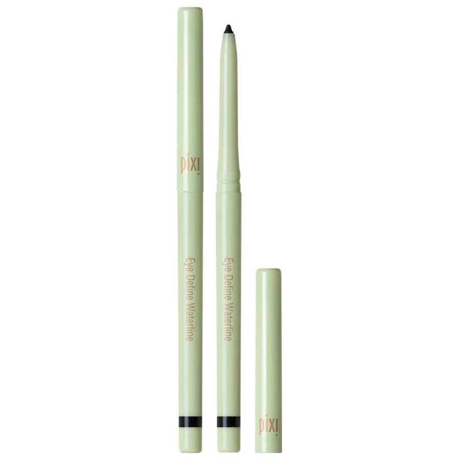 Pixi Oczy Eye Define Waterline