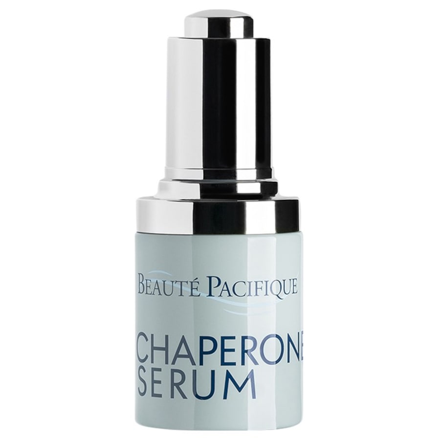 Beauté Pacifique Serum Chaperone Serum