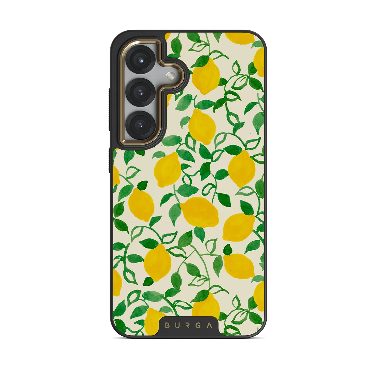 Capri - Samsung Galaxy S25 ケース