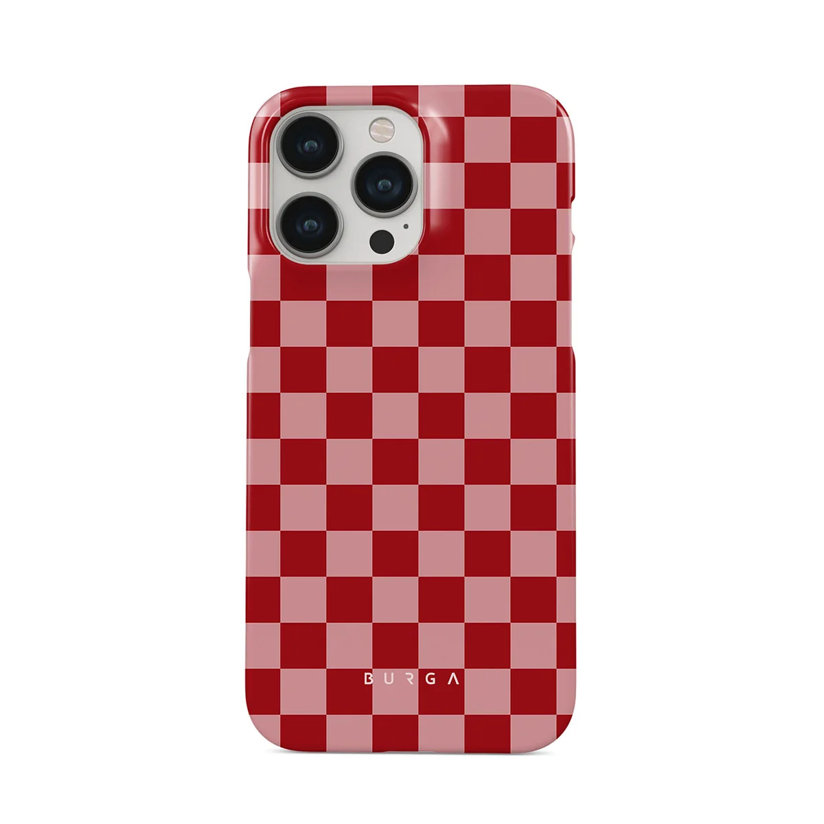 Cheerleader - iPhone 13 Pro ケース