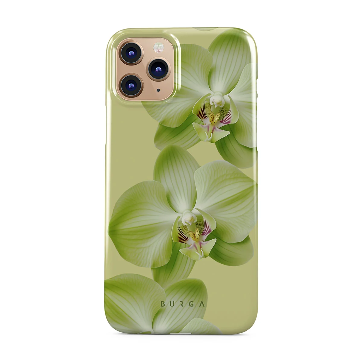 Purity - iPhone 11 Pro Max ケース