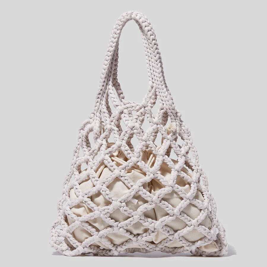 Playa Bag