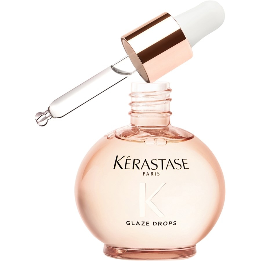 Kérastase Gloss Absolu Glaze Drops