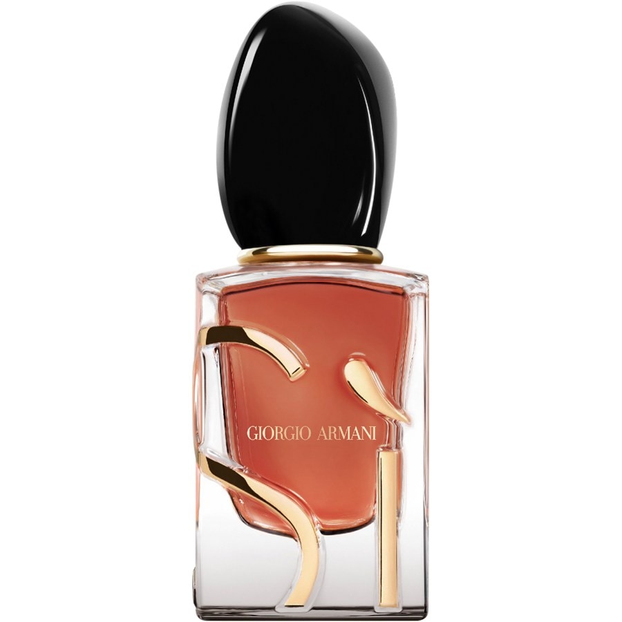 Armani Si Parfum