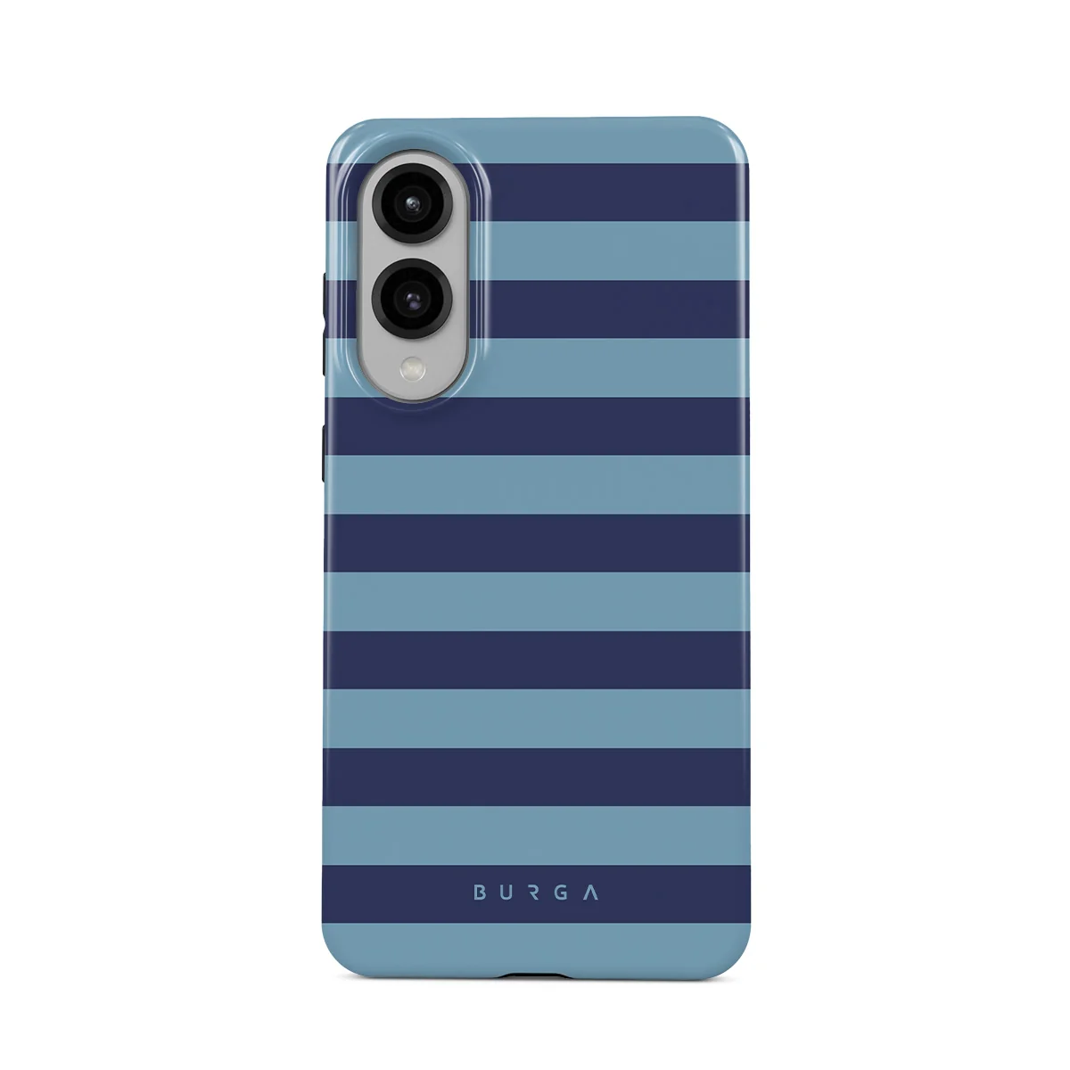 Takeover - Samsung Galaxy S25 Edge ケース