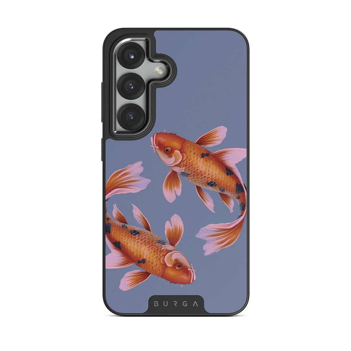 Zen - Samsung Galaxy S25 Plus ケース