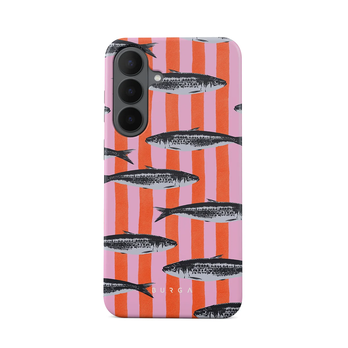 Del Mar - Samsung Galaxy S26 FE ケース