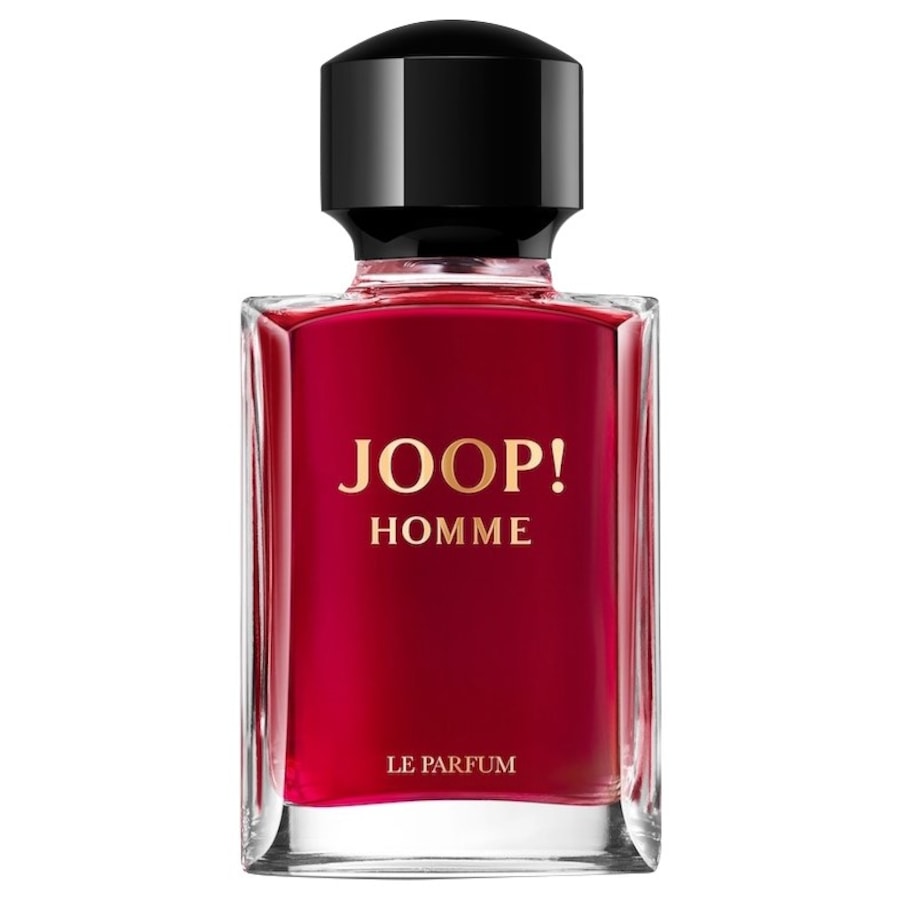 JOOP! Homme Le Parfum