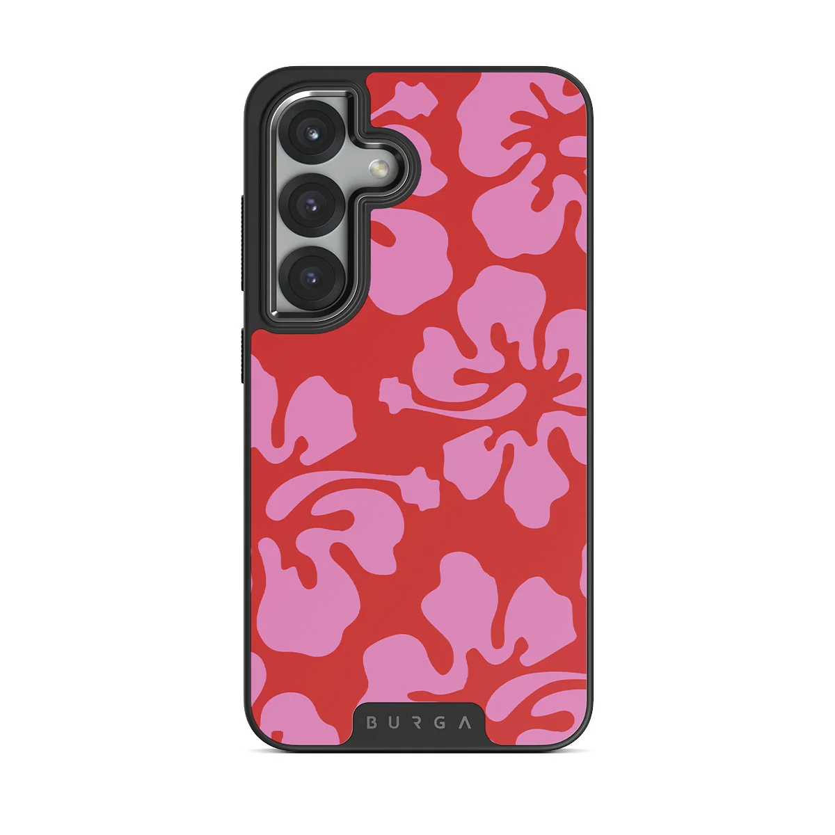 Me Gustas Tu - Samsung Galaxy S25 Plus ケース