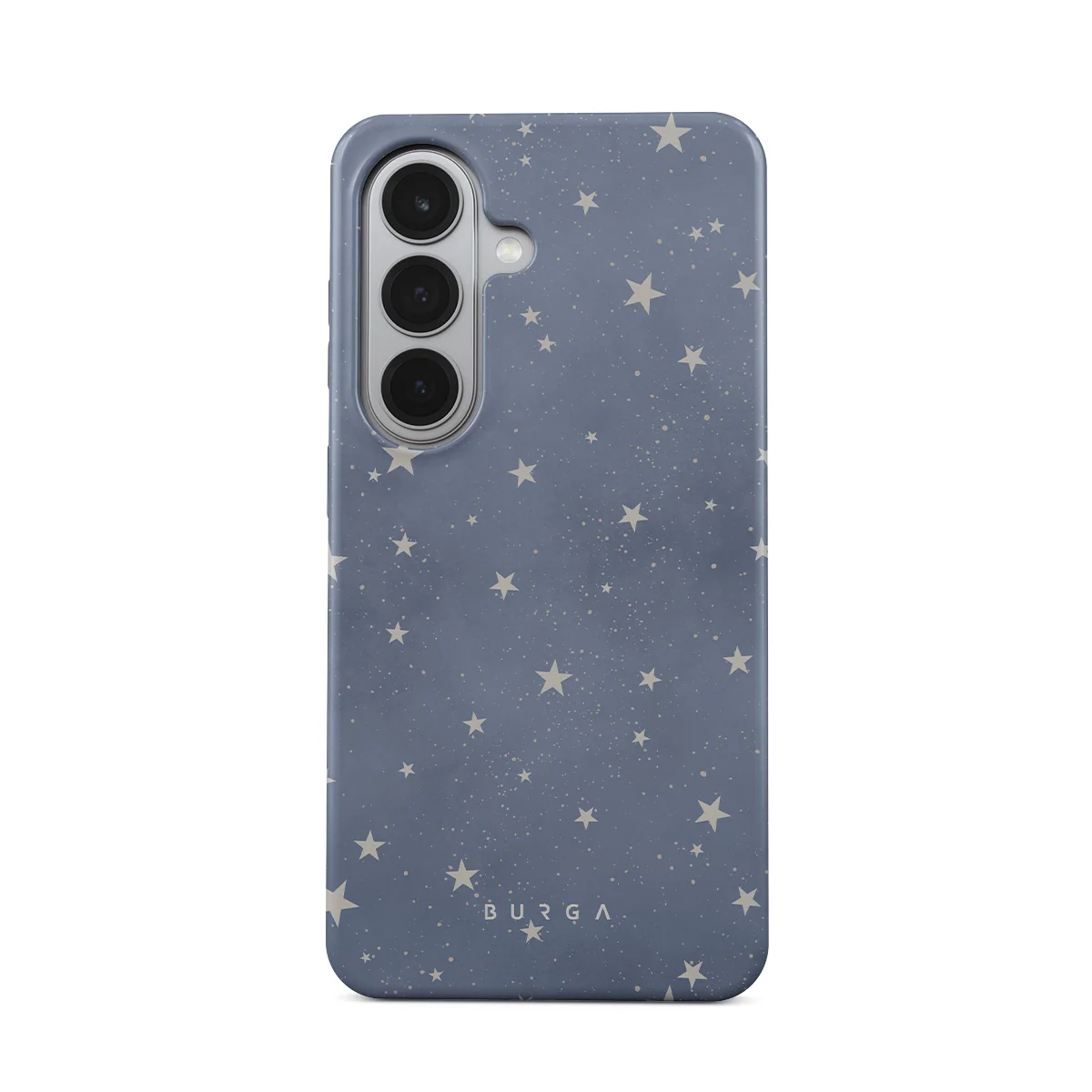 North Star - Samsung Galaxy S26 Plus ケース