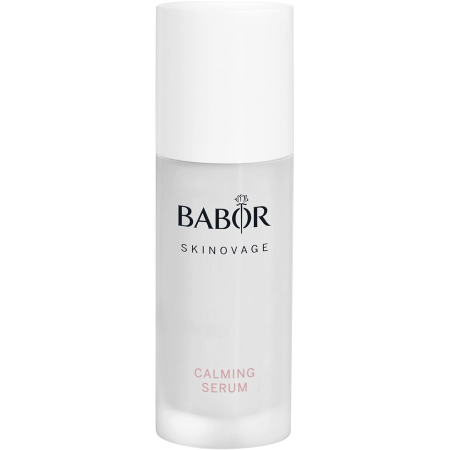BABOR Skinovage Serum uspokajające
