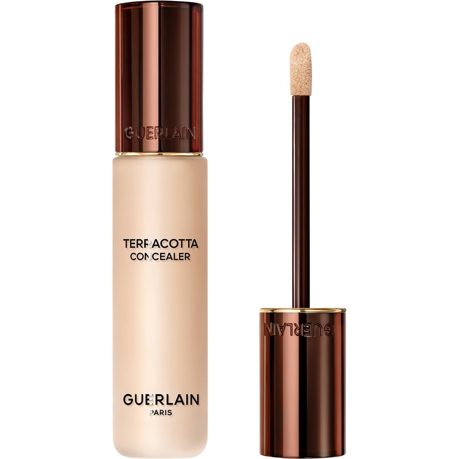 GUERLAIN Terracotta Concealer