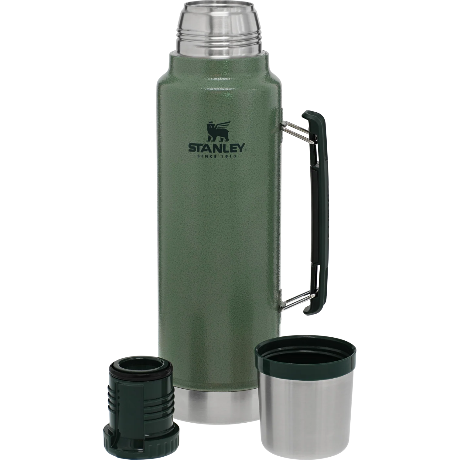Classic Legendary Bottle | Stanley Create