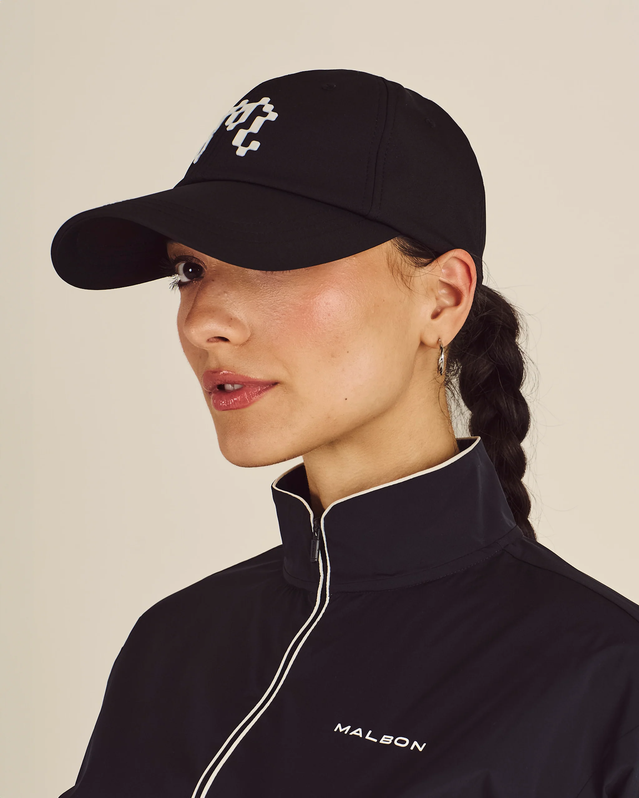 Ceri Dad Hat
