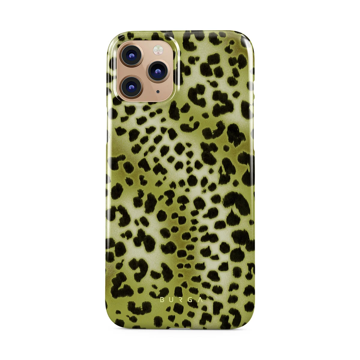 Enchantress - iPhone 11 Pro ケース