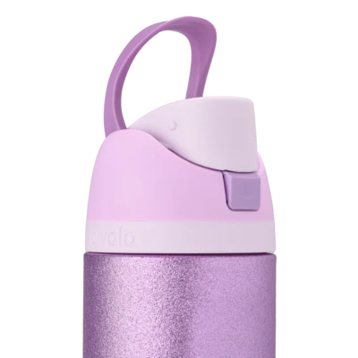 Owala 24oz FreeSip So Eggstra