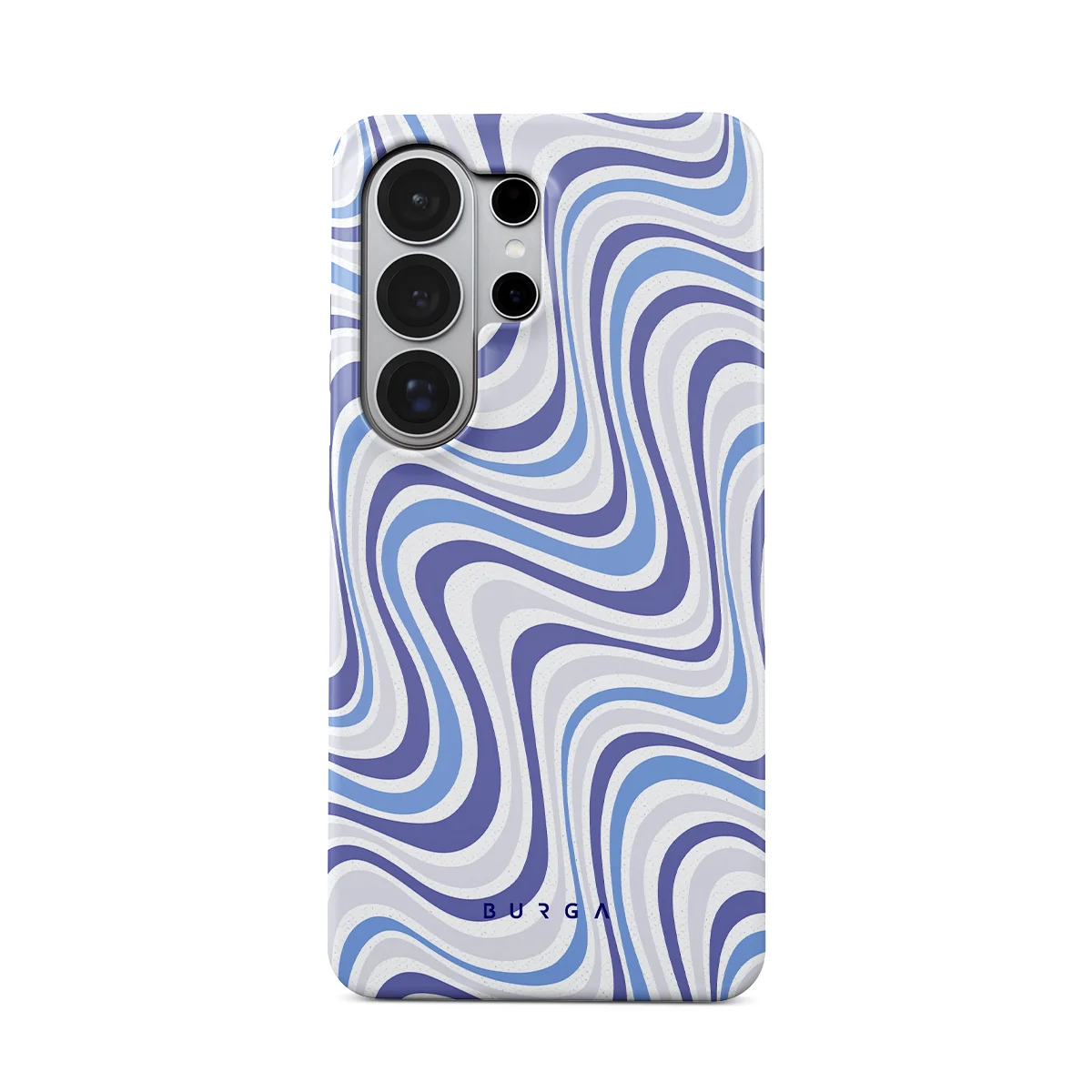 Stay Groovy - Samsung Galaxy S26 Ultra ケース