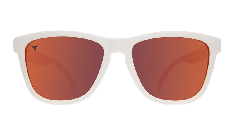 Bevo Vision
