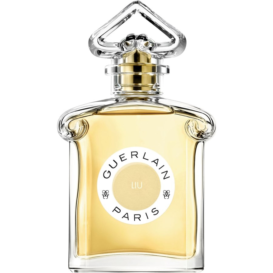 GUERLAIN Les Légendaires Eau de Parfum Spray Liu